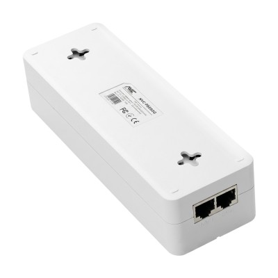 PoE-інжектор NVC-PSE60G