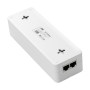 PoE-інжектор NVC-PSE60G
