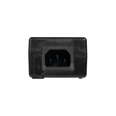 PoE-інжектор NVC-PSE60G