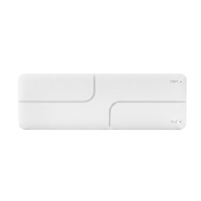 PoE-інжектор NVC-PSE60G