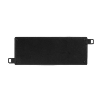 PoE-інжектор NVC-PSE60G