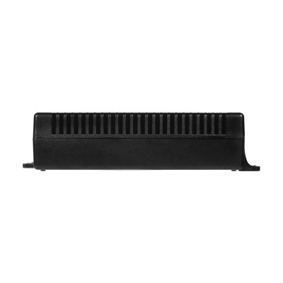 PoE-інжектор NVC-PSE60G