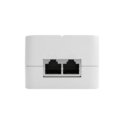 PoE-інжектор NVC-PSE60G