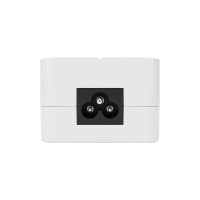 PoE-інжектор NVC-PSE60G