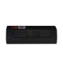 PoE-інжектор NVC-PSE90G