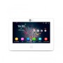 Відеодомофон ALPHA IPW WHITE Neolight