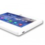 Відеодомофон ALPHA IPW WHITE Neolight