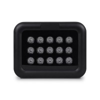 Інфрачервоний прожектор Light Vision VLC-1512IR 60°
