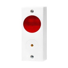 Сирена світлозвукова Алай Трель-12С 12V 85-120dB