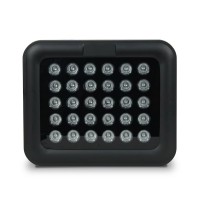 Інфрачервоний прожектор Light Vision VLC-3012IR 90°