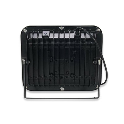 Інфрачервоний прожектор Light Vision VLC-3012IR 90°