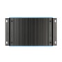 PWM-контролер заряду сонячних панелей Victron Energy BlueSolar PWM-LCDandUSB 12/24V-20A