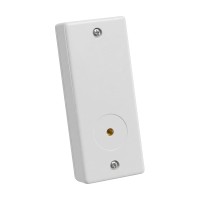 Сирена звукова Алай Трель-12 12V 85-120dB