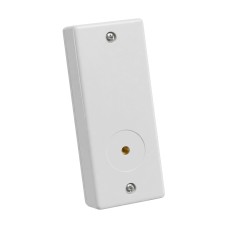 Сирена звукова Алай Трель-12 12V 85-120dB