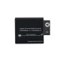 Медіаконвертер micro E-LINK LNK-M3011S-20