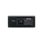 Медіаконвертер micro E-LINK LNK-M3011S-20