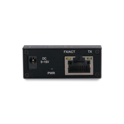 Медіаконвертер micro E-LINK LNK-M3011S-20