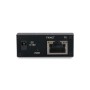 Медіаконвертер micro E-LINK LNK-M3011S-20