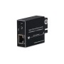 Медіаконвертер micro E-LINK LNK-M3011S-20
