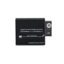 Медіаконвертер micro E-LINK LNK-M3011S-20
