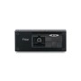 Медіаконвертер micro E-LINK LNK-M3011S-20