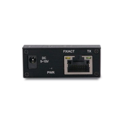 Медіаконвертер micro E-LINK LNK-M3011S-20
