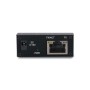 Медіаконвертер micro E-LINK LNK-M3011S-20