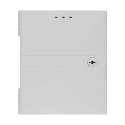 Источник бесперебойного питания Kraft PSU-1205LED(P)