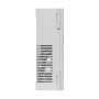 Источник бесперебойного питания Kraft PSU-1205LED(P)