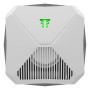Беспроводная уличная сирена Tiras X-Siren White