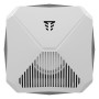 Беспроводная уличная сирена Tiras X-Siren White
