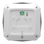 Беспроводная уличная сирена Tiras X-Siren White