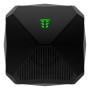 Беспроводная уличная сирена Tiras X-Siren Black