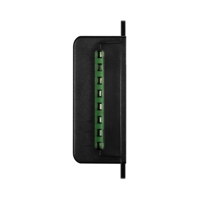 Контроллер автономный для 1 двери Trinix TRC-1R WiFi с поддержкой Tuya Smart 1 реле