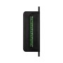 Контроллер автономный для 1 двери Trinix TRC-1R WiFi с поддержкой Tuya Smart 1 реле