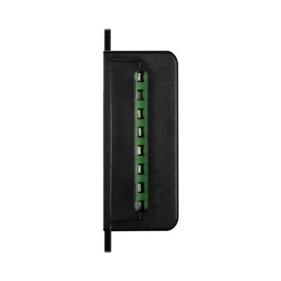 Контроллер автономный для 1 двери Trinix TRC-1R WiFi с поддержкой Tuya Smart 1 реле