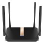 WiFi 5 Mesh 4G LTE-маршрутизатор Cudy LT500D CAT4 дводіапазонний АС1200