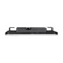 IP-відеодомофон з WiFi 7" TVT TD-E2137-PE/TP/WF Black