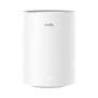 Маршрутизатор WiFi Mesh-система WiFi 6 Cudy M1800 (3-Pack) 3 штуки дводіапазонні гігабітні AX1800