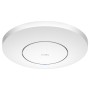 Точка доступу WiFi 5 Cudy AP1300 з підтримкою Mesh дводіапазонна гігабітна