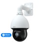 IP PTZ-видеокамера 4Mp TVT TD-8543IE3N(PE/40M/AR36) 4.5-180mm 40x