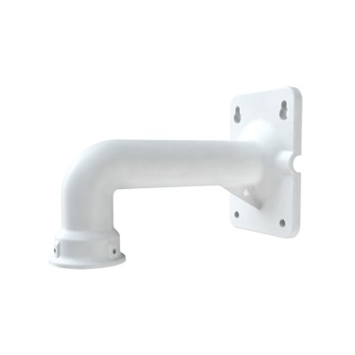 IP PTZ-видеокамера 4Mp TVT TD-8543IE3N(PE/40M/AR36) 4.5-180mm 40x