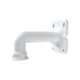 IP PTZ-видеокамера 4Mp TVT TD-8543IE3N(PE/40M/AR36) 4.5-180mm 40x