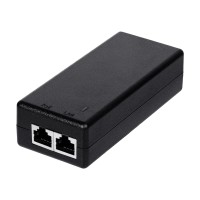 PoE-інжектор NVC-PSE30TG