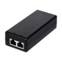 PoE-інжектор NVC-PSE30TG