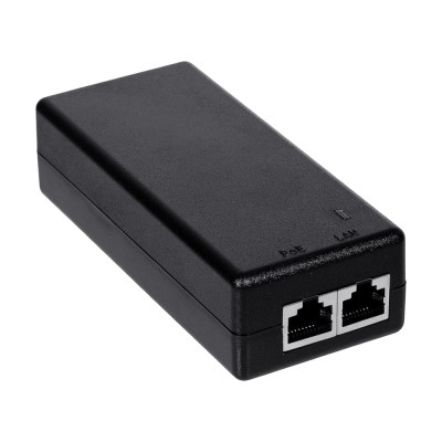 PoE-інжектор NVC-PSE30TG