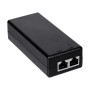 PoE-інжектор NVC-PSE30TG