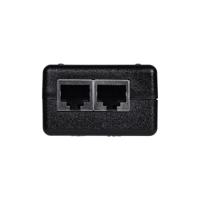 PoE-інжектор NVC-PSE30TG
