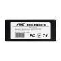 PoE-інжектор NVC-PSE30TG