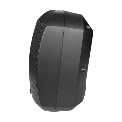 Уличный настенный громкоговоритель CMX WSK-420DS